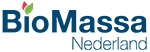LogoBioMassaNederland