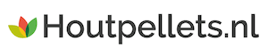 Logo Houtpellets.nl